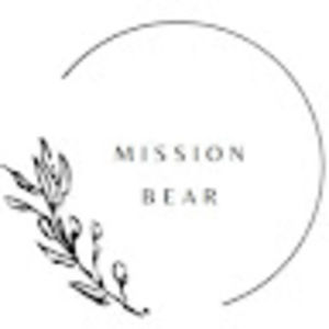 Meet your Posher, Wang